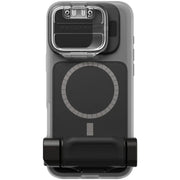 PolarPro LiteChaser BaseCase for iPhone 16 Pro Max