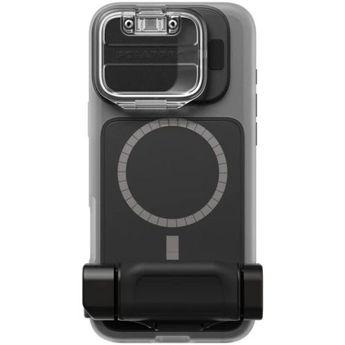 PolarPro LiteChaser BaseCase for iPhone 16 Pro Max