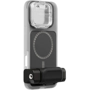 PolarPro LiteChaser BaseCase for iPhone 16 Pro Max