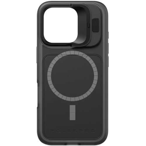 PolarPro LiteChaser BaseCase for iPhone 16 Pro