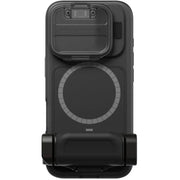 PolarPro LiteChaser BaseCase for iPhone 16 Pro