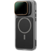 PolarPro LiteChaser BaseCase for iPhone 16 Pro