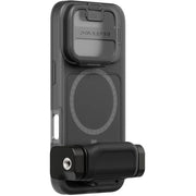 PolarPro LiteChaser BaseCase for iPhone 16 Pro