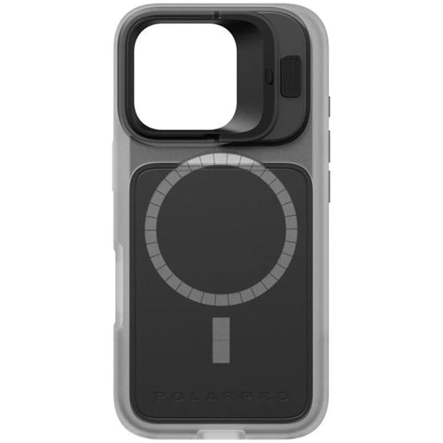 PolarPro LiteChaser BaseCase for iPhone 16 Pro