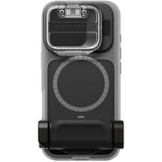 PolarPro LiteChaser BaseCase for iPhone 16 Pro
