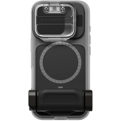 PolarPro LiteChaser BaseCase for iPhone 16 Pro