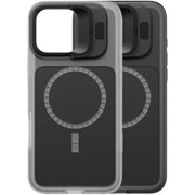 PolarPro LiteChaser BaseCase for iPhone 16 Pro