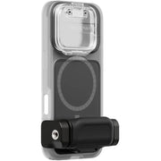 PolarPro LiteChaser BaseCase for iPhone 16 Pro