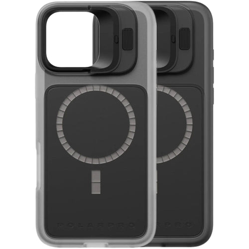 PolarPro LiteChaser ProCase for iPhone 16 Pro Max