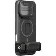 PolarPro LiteChaser ProCase for iPhone 16 Pro Max