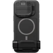 PolarPro LiteChaser ProCase for iPhone 16 Pro Max
