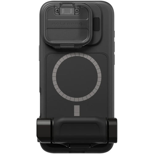 PolarPro LiteChaser ProCase for iPhone 16 Pro Max