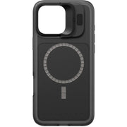 PolarPro LiteChaser ProCase for iPhone 16 Pro Max
