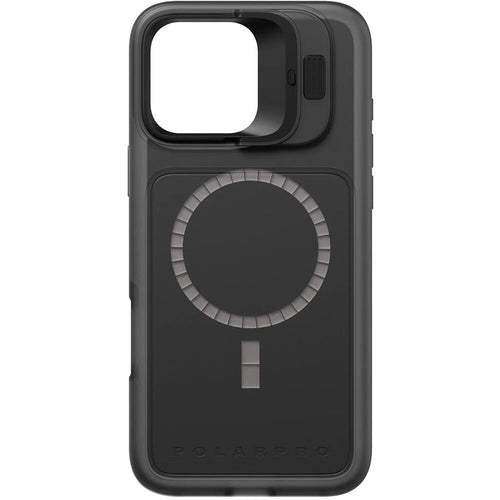 PolarPro LiteChaser ProCase for iPhone 16 Pro Max