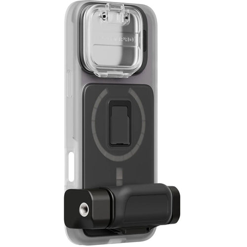 PolarPro LiteChaser ProCase for iPhone 16 Pro Max