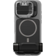PolarPro LiteChaser ProCase for iPhone 16 Pro Max