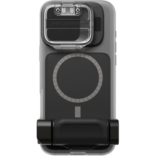 PolarPro LiteChaser ProCase for iPhone 16 Pro Max