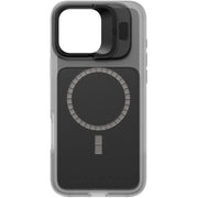 PolarPro LiteChaser ProCase for iPhone 16 Pro Max