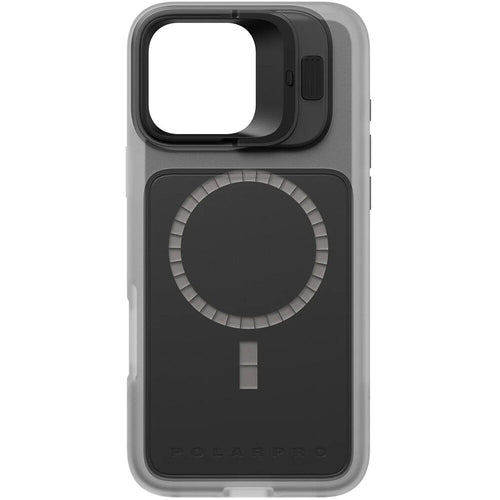 PolarPro LiteChaser ProCase for iPhone 16 Pro Max
