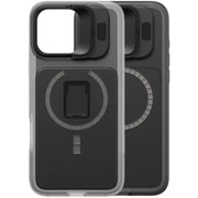 PolarPro LiteChaser ProCase for iPhone 16 Pro