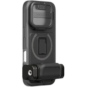 PolarPro LiteChaser ProCase for iPhone 16 Pro
