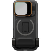 PolarPro LiteChaser ProCase for iPhone 16 Pro