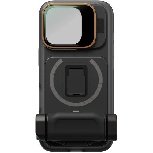 PolarPro LiteChaser ProCase for iPhone 16 Pro