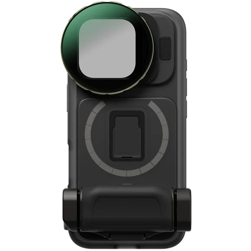 PolarPro LiteChaser ProCase for iPhone 16 Pro