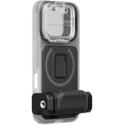 PolarPro LiteChaser ProCase for iPhone 16 Pro