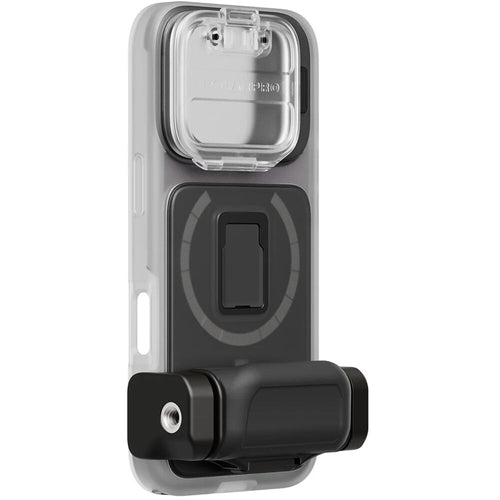 PolarPro LiteChaser ProCase for iPhone 16 Pro