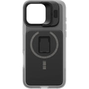PolarPro LiteChaser ProCase for iPhone 16 Pro