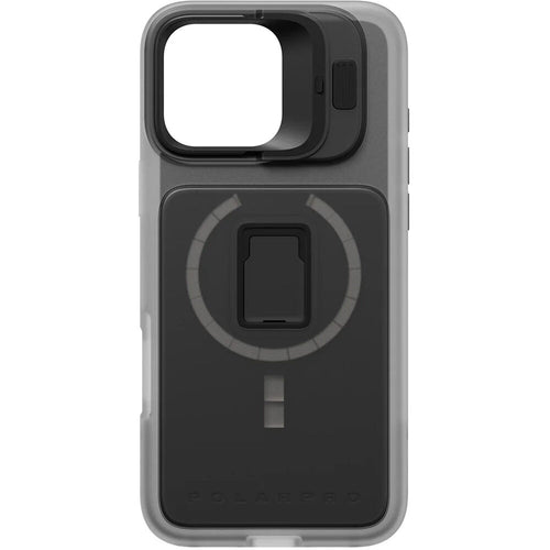 PolarPro LiteChaser ProCase for iPhone 16 Pro