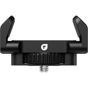 PolarPro LiteChaser SSD Mount for iPhone 16