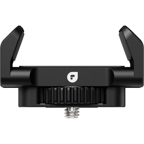 PolarPro LiteChaser SSD Mount for iPhone 16