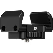 PolarPro LiteChaser SSD Mount for iPhone 16