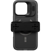 PolarPro LiteChaser Mounting Plate for iPhone 16 Pro Case
