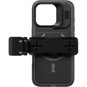 PolarPro LiteChaser Mounting Plate for iPhone 16 Pro Case