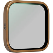 PolarPro LiteChaser UV Filter for iPhone 16