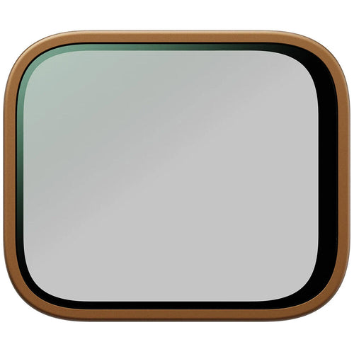 PolarPro LiteChaser UV Filter for iPhone 16