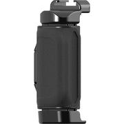 PolarPro LiteChaser Grip with Bluetooth Shutter for iPhone 17 Pro Max Case