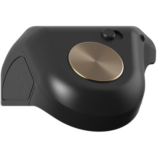 PolarPro LiteChaser Grip with Bluetooth Shutter for iPhone 17 Pro Max Case