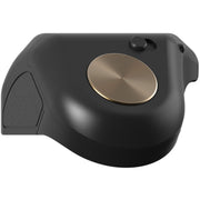 PolarPro LiteChaser Grip with Bluetooth Shutter for iPhone 17 Pro Case