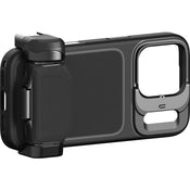 PolarPro LiteChaser Grip for iPhone 17 Pro Case