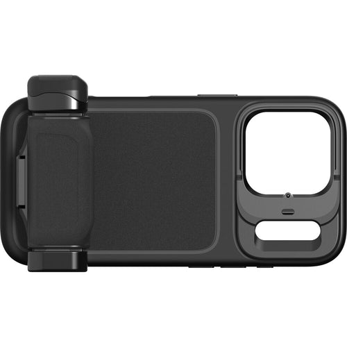 PolarPro LiteChaser Grip for iPhone 17 Pro Case