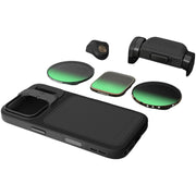 PolarPro LiteChaser Directors Kit for iPhone 17 Pro Max
