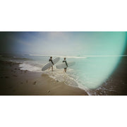 PolarPro 28mm LightLeak f/11 (The One) Lens (L Mount)