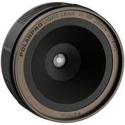 PolarPro 28mm LightLeak f/11 (The One) Lens (Canon RF)