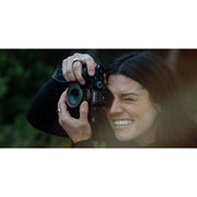 PolarPro 28mm LightLeak f/11 (The One) Lens (Sony E)