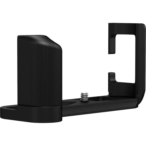 PolarPro BaseGrip for Leica Q3