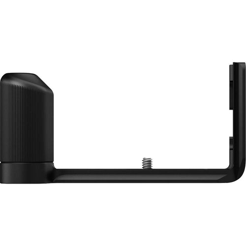 PolarPro BaseGrip for Leica Q3